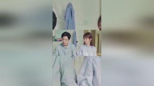 吃瓜夫妻娱乐圈小说